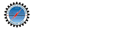 B.M.S College of Engineering Logo